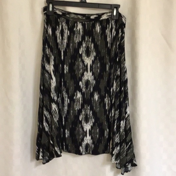 Grace Elements Dresses & Skirts - GRACE Elements Skirt